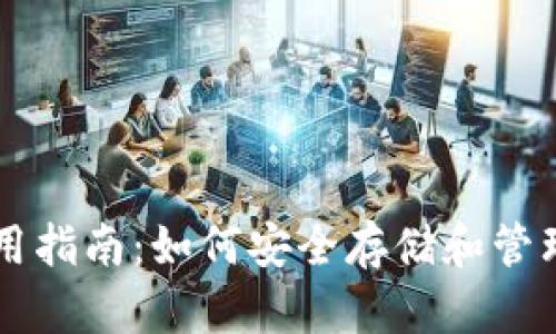 以太坊的钱包使用指南：如何安全存储和管理你的以太坊资产