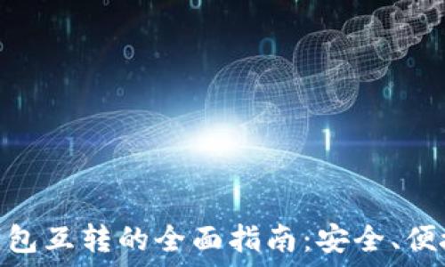   
IM钱包与TP钱包互转的全面指南：安全、便捷、快速的方法