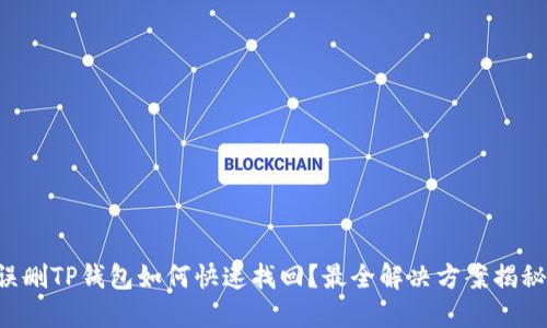 误删TP钱包如何快速找回？最全解决方案揭秘！
