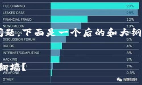 关于 “TP钱包要翻墙吗” 的问题，下面是一个后的和大纲，希望能够帮助你理解此问题。


TP钱包使用全解析：是否需要翻墙？