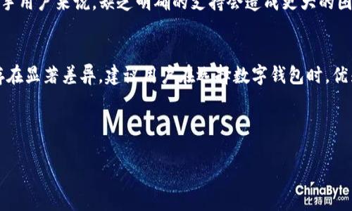 在提到“TP钱包”的时候，可能是指“Trust Wallet”和“TP钱包”，这两者虽然都涉及到数字货币和钱包的概念，但实际上有不同的特点和使用场景。为了帮助您理解这两者的区别，下面将详细阐述各自的功能、特点以及用户痛点的解决方案。

### 1. 信任及安全性 

#### Trust Wallet
安全性高且受信任
Trust Wallet 是由 Binance 推出的一个官方数字货币钱包。它的安全性得到了广泛的认可，支持用户的私钥保存在本地设备中，从而保证用户对自己资产的绝对控制权。此外，Trust Wallet 还支持多重签名功能，进一步增强了安全性。

#### TP钱包
安全性较低，社区信任度差异
TP钱包是多个第三方开发的数字钱包，安全性和可信度可能有所不同，用户需要谨慎选择。在使用时，建议检查钱包的评分和评价，确保你的资产能得到合理的保障。

### 2. 用户体验 

#### Trust Wallet
友好的用户界面
Trust Wallet 采用了简洁直观的用户界面设计，适合新手使用。用户无需注册，仅需下载应用即可开始使用。钱包支持多种语言，方便全球用户进行操作。

#### TP钱包
功能多样，但界面复杂
TP钱包通常包含众多功能，提供了丰富的交易选项，但可能导致界面繁琐，尤其对于新用户而言，可能造成一定的使用障碍。用户在熟悉这些功能之前，可能需要花费时间进行学习。

### 3. 支持的加密货币

#### Trust Wallet
广泛支持各种币种
Trust Wallet 支持多种主流加密货币和代币，包括 Bitcoin、Ethereum、Binance Coin 等，能够满足大多数用户的需求。同时，Trust Wallet 也支持 DApp 生态，用户可以直接在钱包内访问各种去中心化应用。

#### TP钱包
币种支持不一
TP钱包的币种支持范围相对较小，且可能因版本不同而有所差异。用户在选择时需事先确认其所需的币种是否被支持，以避免不必要的麻烦。

### 4. 交易费用

#### Trust Wallet
交易费用透明
Trust Wallet 的交易费用相对透明，用户在进行交易时可以提前了解费用标准。此外，Trust Wallet 还允许用户设置交易费用的优先级，以便加速交易确认。

#### TP钱包
费用策略不明
TP钱包的交易费用可能因平台不同而有所差异，很多时候用户并不清楚具体费用，造成在交易时的额外支出。因此，建议用户在使用之前仔细阅读相关条款。

### 5. 客服支持

#### Trust Wallet
优质的客服支持
Trust Wallet 提供了详尽的官方文档和用户指南，同时也有活跃的社区支持。在遇到问题时，用户能够方便地找到答案，提升了整体的用户体验。

#### TP钱包
客服反应慢，支持有限
TP钱包的客服反应速度和解决问题的效率普遍较慢，用户在遇到问题时，可能需要耐心等待。对于新手用户来说，缺乏明确的支持会造成更大的困扰。

### 总结
总的来说，Trust Wallet 和 TP 钱包在安全性、用户体验、支持币种、交易费用及客服支持等方面存在显著差异。建议用户在选择数字钱包时，优先考虑 Trust Wallet，特别是对于新手来说，学习成本相对较低，且拥有较高的安全性与客户支持。

---

如果您对数字钱包有进一步问题，欢迎随时提问！