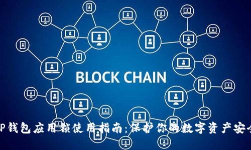 TP钱包应用锁使用指南：保护你的数字资产安全