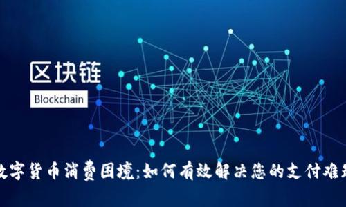 数字货币消费困境：如何有效解决您的支付难题
