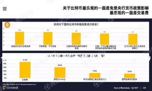 以太坊钱包地址由42个字符组成，其中以“0x”开头，后面紧跟着40个十六进制字符（数字和字母a-f）。换句话说，以太坊钱包地址是长度为42的字符串，但要特别注意的是，这个字符串的前两位是“0x”，这通常是用于标识以太坊地址。

如果你还有其他关于以太坊的钱包或加密货币相关的问题，欢迎继续提问！
