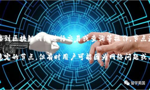 TP钱包节点设置是指在使用TP钱包（Trust Wallet的一种）过程中，用户可以手动配置或选择不同的节点，以便连接到区块链网络进行交易或查询等操作。节点是区块链网络中的计算机，这些计算机维持区块链的运行，通过处理交易和储存区块数据来保证网络的安全和稳定。

设置不同的节点可以影响交易速度、网络连接的稳定性以及钱包的安全性。一般来说，TP钱包会自动选择一个较为稳定的节点，但有时用户可能因为网络问题或其他原因需要手动更改节点。

如果你需要更详细的信息或者是关于如何设置TP钱包节点的指南，请告知我，我会提供相关步骤和注意事项。