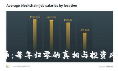 数字货币：每年归零的真相与投资风险分析