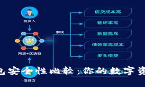 TP钱包与BK钱包安全性比较：你的数字资产保护得当吗？