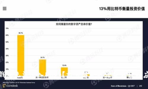 TP钱包无法进入DApp？六大解决方法帮你轻松应对