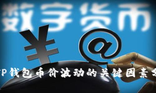 : TP钱包币价波动的关键因素分析