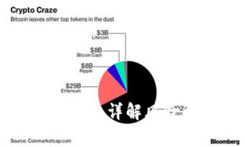 TP钱包如何解除风险——详解风险解除步骤与注意事项