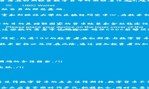 
html lang=